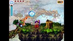 *SHANTAE RISKY´S REVENGE DIRECTOR´S CUT XBOX/WIN*КЛЮЧ