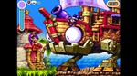 *SHANTAE RISKY´S REVENGE DIRECTOR´S CUT XBOX/WIN*КЛЮЧ