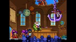 *SHANTAE RISKY´S REVENGE DIRECTOR´S CUT XBOX/WIN*КЛЮЧ