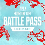 *APEX LEGENDS ULTIMATE BATTLE PASS SPLIT 1 XBOX*КЛЮЧ