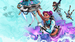 *APEX LEGENDS ULTIMATE BATTLE PASS SPLIT 1 XBOX*КЛЮЧ