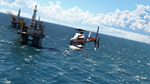 **MICROSOFT FLIGHT SIMULATOR PREMIUM 40th XBOX*КЛЮЧ
