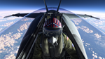 **MICROSOFT FLIGHT SIMULATOR PREMIUM 40th XBOX*КЛЮЧ