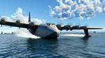 **MICROSOFT FLIGHT SIMULATOR PREMIUM 40th XBOX*КЛЮЧ