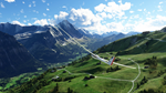 **MICROSOFT FLIGHT SIMULATOR PREMIUM 40th XBOX*КЛЮЧ