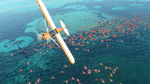 **MICROSOFT FLIGHT SIMULATOR PREMIUM 40th XBOX*КЛЮЧ
