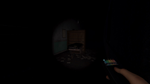 **PHASMOPHOBIA (GAME PREVIEW) XBOX SERIES X|S*КЛЮЧ*