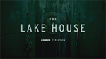 **ALAN WAKE 2 DELUXE EDITION XBOX SERIES X|S*КЛЮЧ*