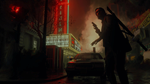 **ALAN WAKE 2 DELUXE EDITION XBOX SERIES X|S*КЛЮЧ*