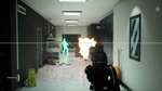 *ROBOCOP ROGUE CITY XBOX SERIES X|S*ЛИЦЕНЗИЯ КЛЮЧ