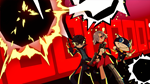 **PERSONA 5 TACTICA XBOX ONE/X|S/WIN*КЛЮЧ GLOBAL*