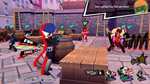 **PERSONA 5 TACTICA XBOX ONE/X|S/WIN*КЛЮЧ GLOBAL*