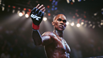 **UFC 5 ULTIMATE EDITION XBOX X|S*ЛИЦЕНЗИЯ КЛЮЧ*