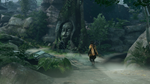 **UNKNOWN 9: AWAKENING DELUXE EDITION XBOX*КЛЮЧ*