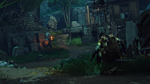**UNKNOWN 9: AWAKENING DELUXE EDITION XBOX*КЛЮЧ*