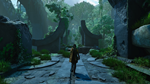 **UNKNOWN 9: AWAKENING DELUXE EDITION XBOX*КЛЮЧ*