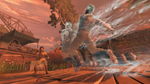 **UNKNOWN 9: AWAKENING DELUXE EDITION XBOX*КЛЮЧ*