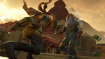 **UNKNOWN 9: AWAKENING DELUXE EDITION XBOX*КЛЮЧ*