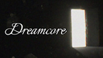 **DREAMCORE XBOX SERIES X|S*ЛИЦЕНЗИЯ КЛЮЧ*