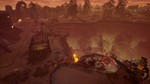 *RED SOLSTICE 2: SURVIVORS ULTIMATE EDITION XBOX*КЛЮЧ