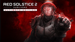 *RED SOLSTICE 2: SURVIVORS ULTIMATE EDITION XBOX*КЛЮЧ
