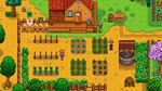 **STARDEW VALLEY XBOX*ЛИЦЕНЗИЯ КЛЮЧ+ПОМОЩЬ*