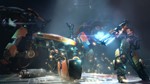 **THE SURGE 1 & 2 - DUAL PACK XBOX*ЛИЦЕНЗИЯ КЛЮЧ*