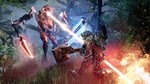 **THE SURGE 1 & 2 - DUAL PACK XBOX*ЛИЦЕНЗИЯ КЛЮЧ*