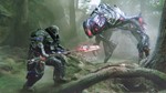 **THE SURGE 1 & 2 - DUAL PACK XBOX*ЛИЦЕНЗИЯ КЛЮЧ*
