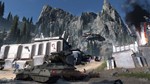 **HALO INFINITE (КАМПАНИЯ) XBOX ONE/ X|S/ WIN*КЛЮЧ*