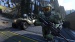 **HALO INFINITE (КАМПАНИЯ) XBOX ONE/ X|S/ WIN*КЛЮЧ*