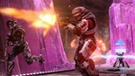 **HALO INFINITE (КАМПАНИЯ) XBOX ONE/ X|S/ WIN*КЛЮЧ*