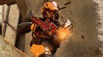 **HALO INFINITE (КАМПАНИЯ) XBOX ONE/ X|S/ WIN*КЛЮЧ*