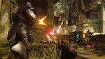 **HALO INFINITE (КАМПАНИЯ) XBOX ONE/ X|S/ WIN*КЛЮЧ*