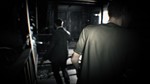 **RESIDENT EVIL 7 BIOHAZARD XBOX ONE / X|S*КЛЮЧ*