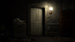 **RESIDENT EVIL 7 BIOHAZARD XBOX ONE / X|S*КЛЮЧ*