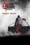 **GUNGRAVE G.O.R.E COMPLETE BUNDLE XBOX / WIN*КЛЮЧ*