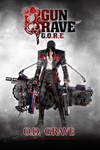 **GUNGRAVE G.O.R.E COMPLETE BUNDLE XBOX / WIN*КЛЮЧ*