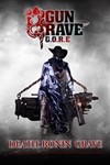 **GUNGRAVE G.O.R.E COMPLETE BUNDLE XBOX / WIN*КЛЮЧ*