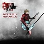 **GUNGRAVE G.O.R.E COMPLETE BUNDLE XBOX / WIN*КЛЮЧ*