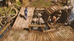**BROTHERS A TALE OF TWO SONS REMAKE XBOX X|S*КЛЮЧ*