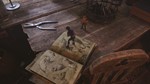 **BROTHERS A TALE OF TWO SONS REMAKE XBOX X|S*КЛЮЧ*