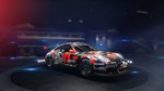 **WRC GENERATIONS FULLY LOADED EDITION XBOX*КЛЮЧ*