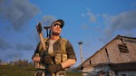**DEADSIDE XBOX SERIES X|S*ЛИЦЕНЗИЯ КЛЮЧ*