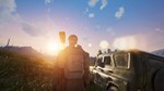 **DEADSIDE XBOX SERIES X|S*ЛИЦЕНЗИЯ КЛЮЧ*