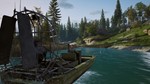 **DEADSIDE XBOX SERIES X|S*ЛИЦЕНЗИЯ КЛЮЧ*