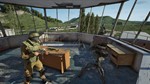 **DEADSIDE XBOX SERIES X|S*ЛИЦЕНЗИЯ КЛЮЧ*