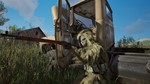 **DEADSIDE XBOX SERIES X|S*ЛИЦЕНЗИЯ КЛЮЧ*