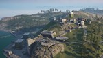 **DEADSIDE XBOX SERIES X|S*ЛИЦЕНЗИЯ КЛЮЧ*