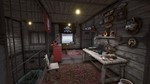 **DEADSIDE XBOX SERIES X|S*ЛИЦЕНЗИЯ КЛЮЧ*